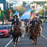 Foto: Marcos de Lima / WH Comunicações 
