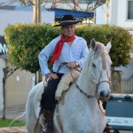 Foto: Marcos de Lima / WH Comunicações 