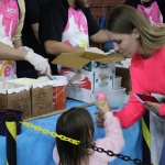 Foto: Tamara Finardi/ O Líder/ WH Comunicações