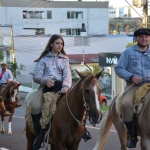 Foto: Marcos de Lima / WH Comunicações 