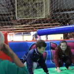 Foto: Tamara Finardi/ O Líder/ WH Comunicações