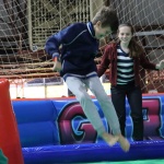 Foto: Tamara Finardi/ O Líder/ WH Comunicações