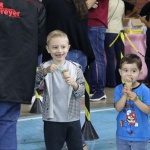 Foto: Tamara Finardi/ O Líder/ WH Comunicações