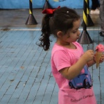 Foto: Tamara Finardi/ O Líder/ WH Comunicações