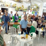 Fotos: Inácio Rohden