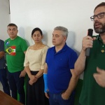 Fotos: Inácio Rohden