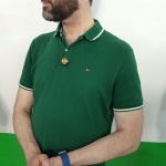 Fotos: Inácio Rohden