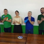 Fotos: Inácio Rohden