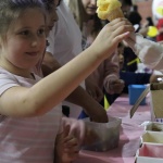 Foto: Tamara Finardi/ O Líder/ WH Comunicações