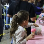 Foto: Tamara Finardi/ O Líder/ WH Comunicações