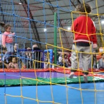 Foto: Tamara Finardi/ O Líder/ WH Comunicações