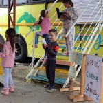 Foto: Tamara Finardi/ O Líder/ WH Comunicações