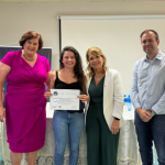 Fotos: Ascom Hospital Regional SMOeste