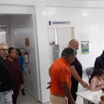 Foto: Ascom/Prefeitura