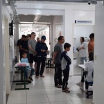 Foto: Ascom/Prefeitura