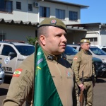 Foto: Marcos de Lima / WH Comunicações 