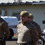 Foto: Marcos de Lima / WH Comunicações 