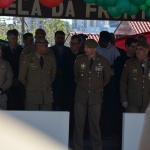 Foto: Marcos de Lima / WH Comunicações 