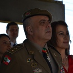 Foto: Marcos de Lima / WH Comunicações 