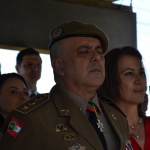 Foto: Marcos de Lima / WH Comunicações 