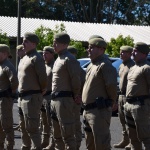 Foto: Marcos de Lima / WH Comunicações 