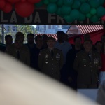 Foto: Marcos de Lima / WH Comunicações 