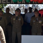 Foto: Marcos de Lima / WH Comunicações 
