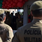 Foto: Marcos de Lima / WH Comunicações 