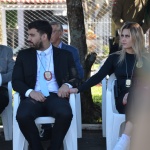 Foto: Marcos de Lima / WH Comunicações 