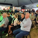 Marcos de Lima / WH Comunicações 