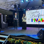 Marcos de Lima / WH Comunicações 