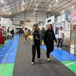 Marcos de Lima / WH Comunicações 