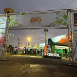 Marcos de Lima / WH Comunicações 