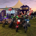 Marcos de Lima / WH Comunicações 