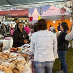 Marcos de Lima / WH Comunicações 