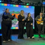 Marcos de Lima / WH Comunicações 