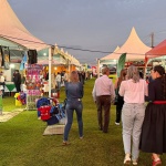 Marcos de Lima / WH Comunicações 