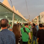 Marcos de Lima / WH Comunicações 