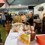 Marcos de Lima / WH Comunicações 