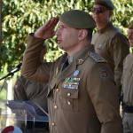 Foto: Marcos de Lima / WH Comunicações 
