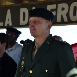 Foto: Marcos de Lima / WH Comunicações 
