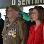 Foto: Marcos de Lima / WH Comunicações 