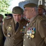 Foto: Marcos de Lima / WH Comunicações 