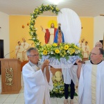 Fotos: Inácio Rohden