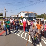 Fotos: Inácio Rohden