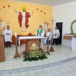 Fotos: Inácio Rohden