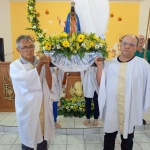 Fotos: Inácio Rohden