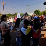 Fotos: Inácio Rohden