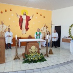 Fotos: Inácio Rohden