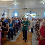 Fotos: Inácio Rohden